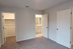195 Longstraw Dr, Buda, TX 78610 - Photo 11