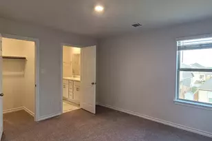 195 Longstraw Dr, Buda, TX 78610 - Photo 9