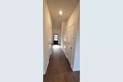 195 Longstraw Drive, Buda, TX 78610 - Photo 15