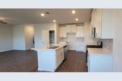 195 Longstraw Drive, Buda, TX 78610 - Photo 21