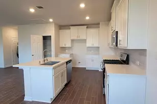 195 Longstraw Dr, Buda, TX 78610 - Photo 21