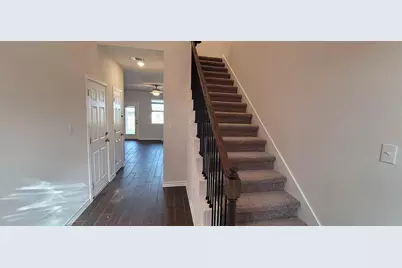 195 Longstraw Drive, Buda, TX 78610 - Photo 13