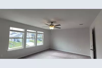 195 Longstraw Drive, Buda, TX 78610 - Photo 33