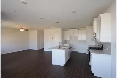 195 Longstraw Drive, Buda, TX 78610 - Photo 19