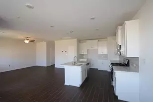 195 Longstraw Dr, Buda, TX 78610 - Photo 19