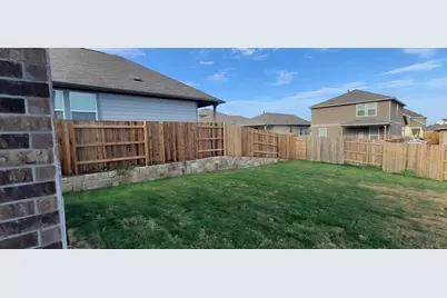 195 Longstraw Drive, Buda, TX 78610 - Photo 3