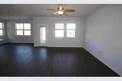 195 Longstraw Drive, Buda, TX 78610 - Photo 23