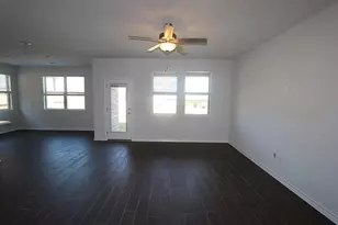 195 Longstraw Dr, Buda, TX 78610 - Photo 23