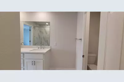 195 Longstraw Drive, Buda, TX 78610 - Photo 27