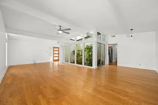 833 E 38th St, Austin, TX 78705 - Photo 7