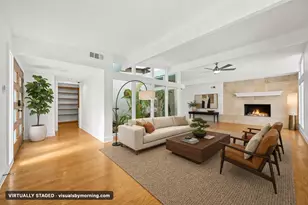 833 E 38th St, Austin, TX 78705 - Photo 5