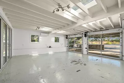 833 E 38th Street, Austin, TX 78705 - Photo 27