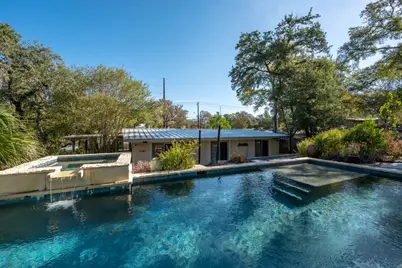 833 E 38th Street, Austin, TX 78705 - Photo 31