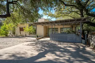 833 E 38th St, Austin, TX 78705 - Photo 3