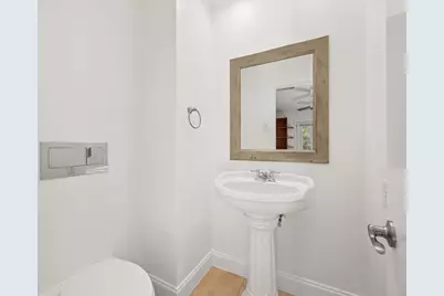 833 E 38th Street, Austin, TX 78705 - Photo 21