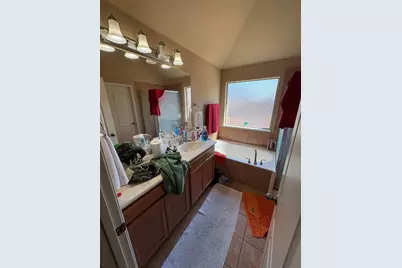 2316 Dovetail Street, Pflugerville, TX 78660 - Photo 23