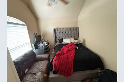 2316 Dovetail Street, Pflugerville, TX 78660 - Photo 21