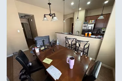 2316 Dovetail Street, Pflugerville, TX 78660 - Photo 11