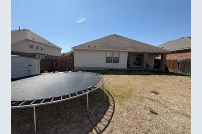 2316 Dovetail Street, Pflugerville, TX 78660 - Photo 29