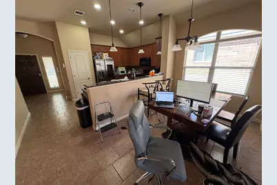 2316 Dovetail Street, Pflugerville, TX 78660 - Photo 7