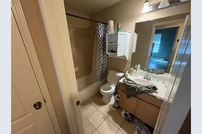 2316 Dovetail Street, Pflugerville, TX 78660 - Photo 17