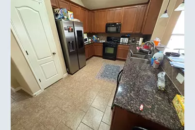 2316 Dovetail Street, Pflugerville, TX 78660 - Photo 9