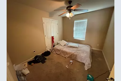 2316 Dovetail Street, Pflugerville, TX 78660 - Photo 19