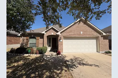 2316 Dovetail Street, Pflugerville, TX 78660 - Photo 1