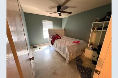 2316 Dovetail Street, Pflugerville, TX 78660 - Photo 15