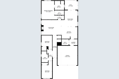 512 Lady Swiss Lane #60, Hutto, TX 78634 - Photo 5