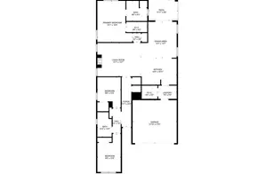 512 Lady Swiss Ln, Hutto, TX 78634 - Photo 5