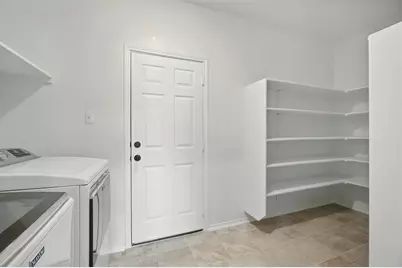 512 Lady Swiss Lane #60, Hutto, TX 78634 - Photo 21