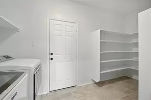 512 Lady Swiss Ln, Hutto, TX 78634 - Photo 21