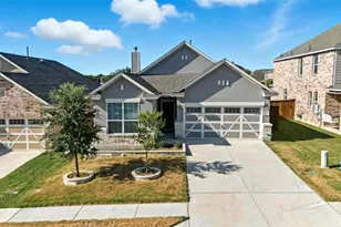 512 Lady Swiss Ln, Hutto, TX 78634 - Photo 11