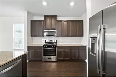 512 Lady Swiss Lane #60, Hutto, TX 78634 - Photo 19