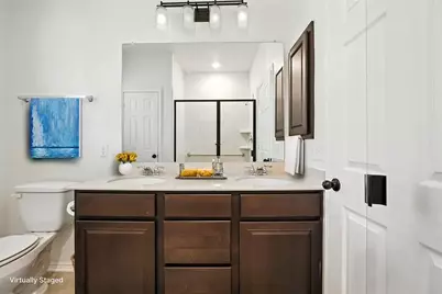 512 Lady Swiss Lane #60, Hutto, TX 78634 - Photo 7