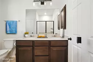 512 Lady Swiss Ln, Hutto, TX 78634 - Photo 7