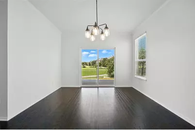 512 Lady Swiss Lane #60, Hutto, TX 78634 - Photo 25