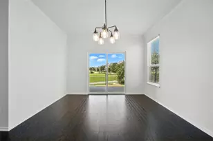 512 Lady Swiss Ln, Hutto, TX 78634 - Photo 25