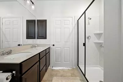 512 Lady Swiss Lane #60, Hutto, TX 78634 - Photo 31