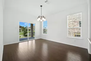 512 Lady Swiss Ln, Hutto, TX 78634 - Photo 27