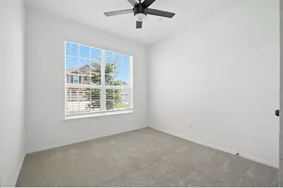 512 Lady Swiss Lane #60, Hutto, TX 78634 - Photo 35