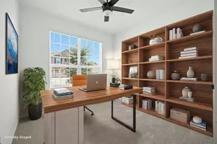 512 Lady Swiss Ln, Hutto, TX 78634 - Photo 9