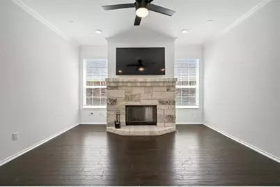 512 Lady Swiss Lane #60, Hutto, TX 78634 - Photo 23