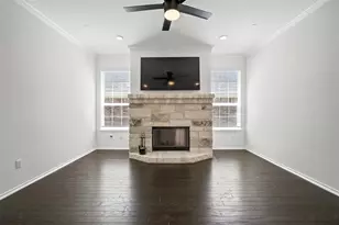 512 Lady Swiss Ln, Hutto, TX 78634 - Photo 23