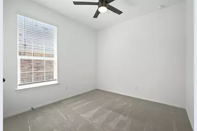 512 Lady Swiss Lane #60, Hutto, TX 78634 - Photo 37