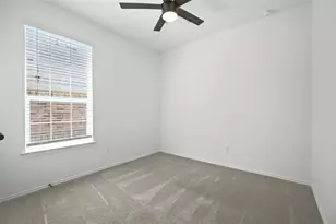 512 Lady Swiss Ln, Hutto, TX 78634 - Photo 37