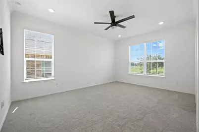 512 Lady Swiss Lane #60, Hutto, TX 78634 - Photo 29