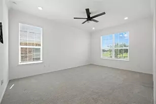 512 Lady Swiss Ln, Hutto, TX 78634 - Photo 29