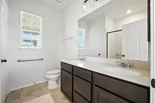 512 Lady Swiss Ln, Hutto, TX 78634 - Photo 33